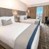 Muu