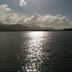 Näkymät ulkona