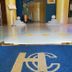 Aula