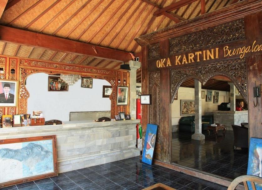 Vastaanotto Valokuva