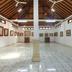 Aula