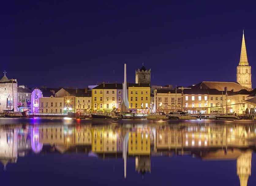 Muu Valokuva
