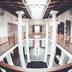 Aula