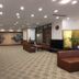 Aula