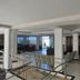 Aula