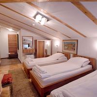 Hotel Herc