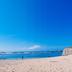 Ranta