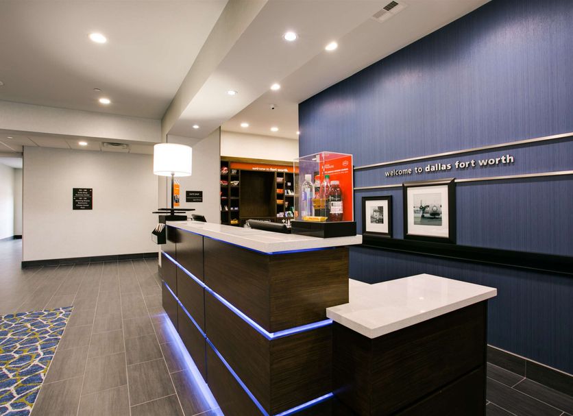 Vastaanotto Valokuva