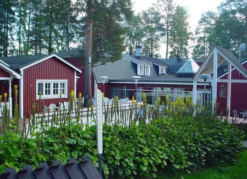 Muu Valokuva