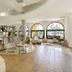 Aula