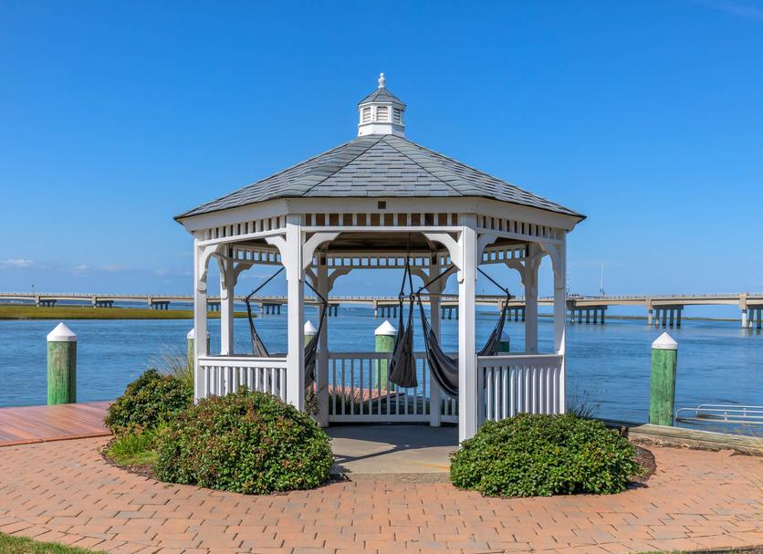 Hotellin palvelut Valokuva