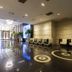 Aula