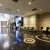 Aula