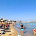 Ranta