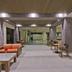 Aula