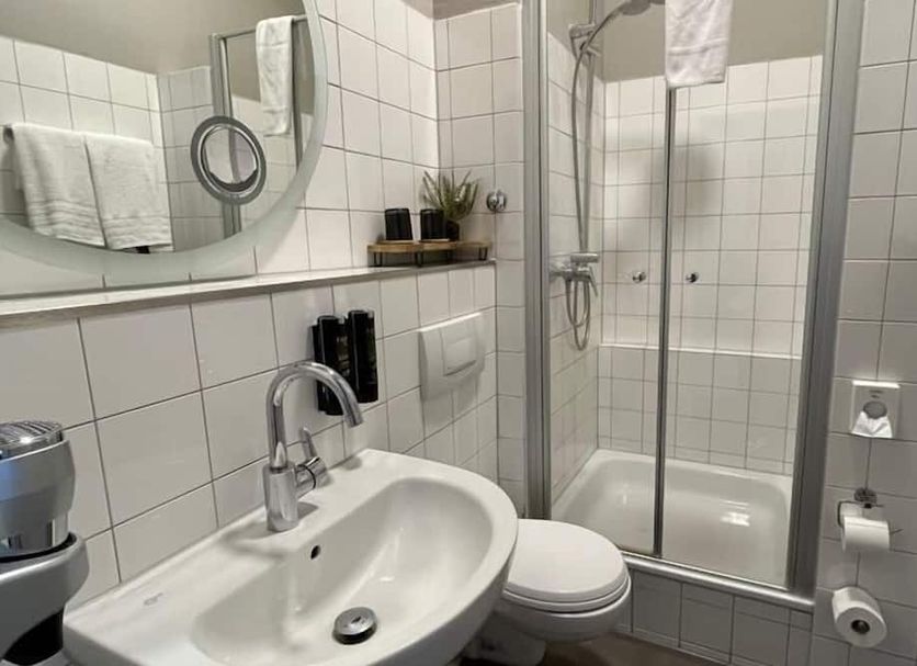 Muu Valokuva