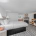 Makuuhuone