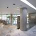 Aula
