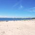 Ranta