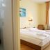 Muu
