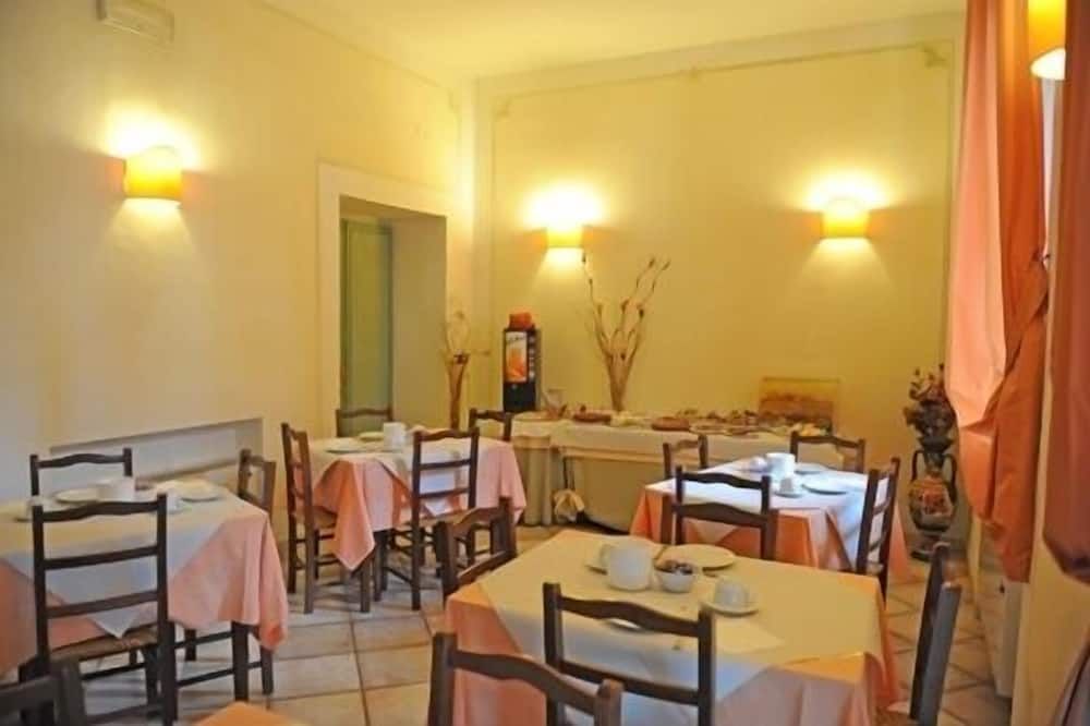 Ravintola