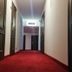 Aula