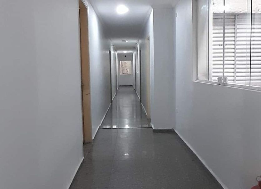 Aula Valokuva