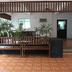 Aula