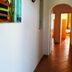 Aula