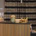 Muu