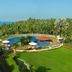 Uima-allas