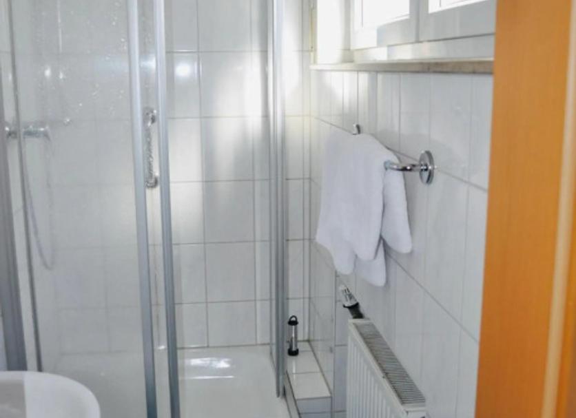 Kylpyhuone Valokuva