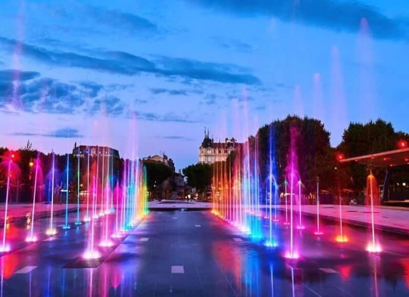 Muu Valokuva