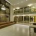 Aula