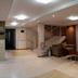 Aula