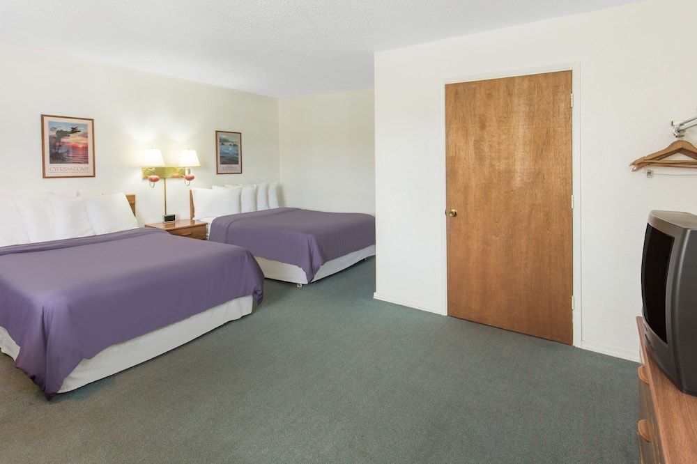 Makuuhuone