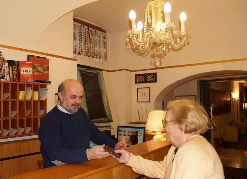 Muu Valokuva