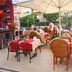Ravintola