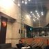 Aula