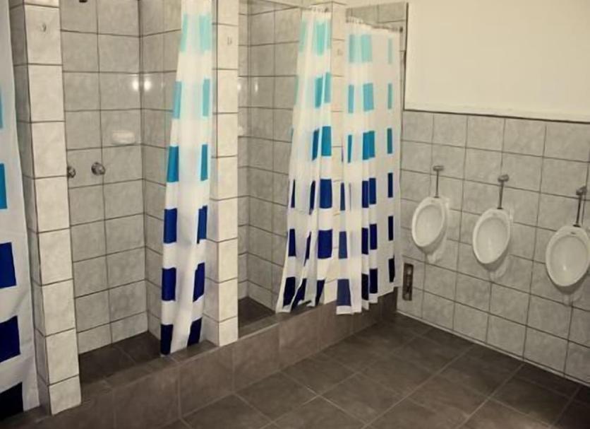 Muu Valokuva