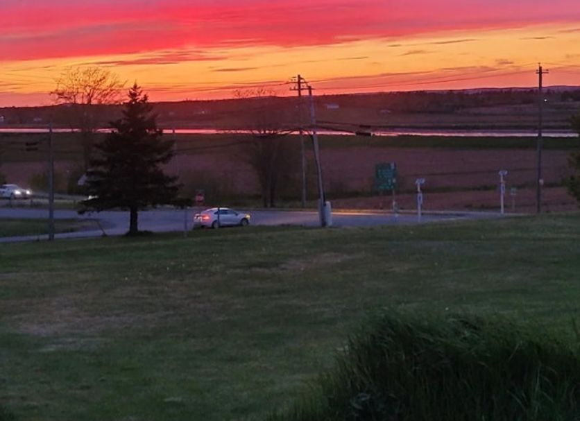 Näkymät ulkona Valokuva