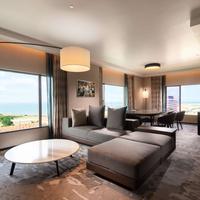 Hilton Colombo