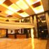 Aula
