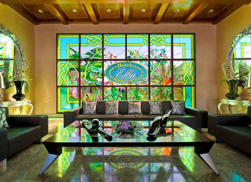 Oleskelutila Valokuva