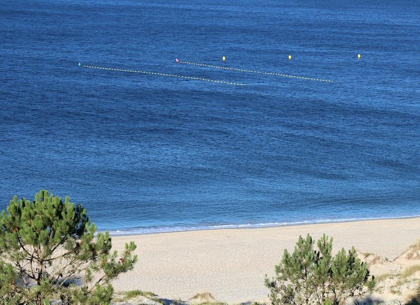 Ranta Valokuva