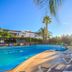 Uima-allas