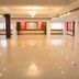 Aula