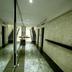 Aula