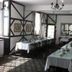 Ravintola