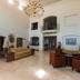 Aula